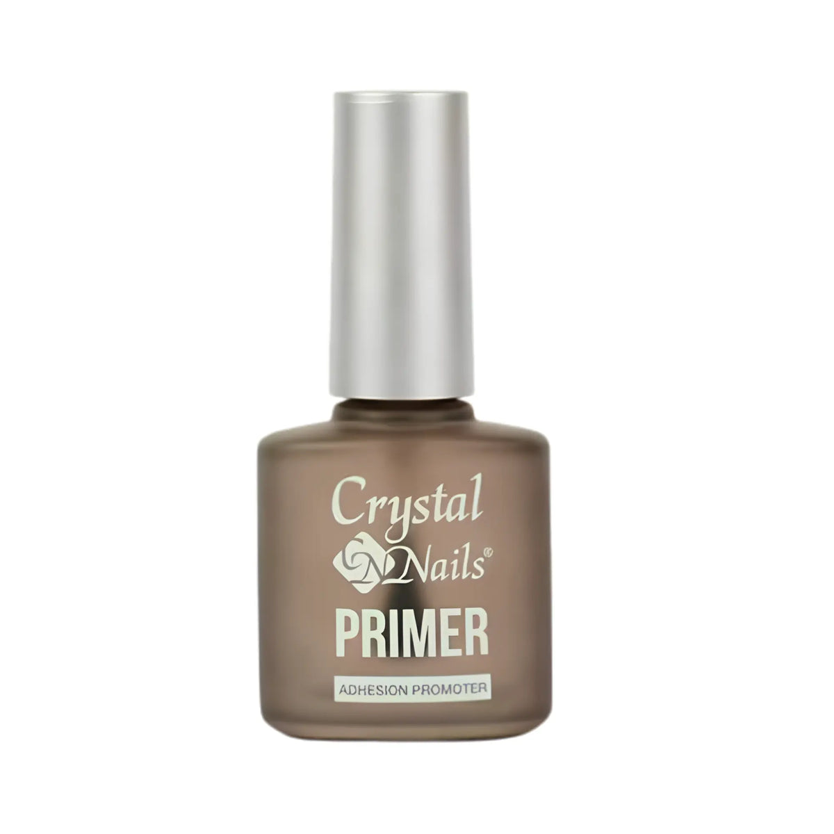 Primer - Adhesion Promoter - 13ml