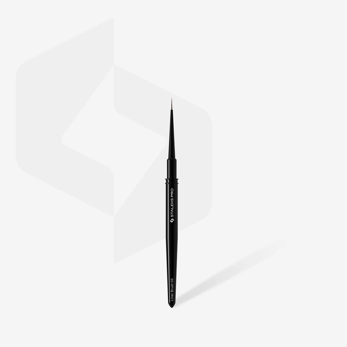 Pincel Liner EXPERT | Largura 0.9mm / Comprimento 10mm