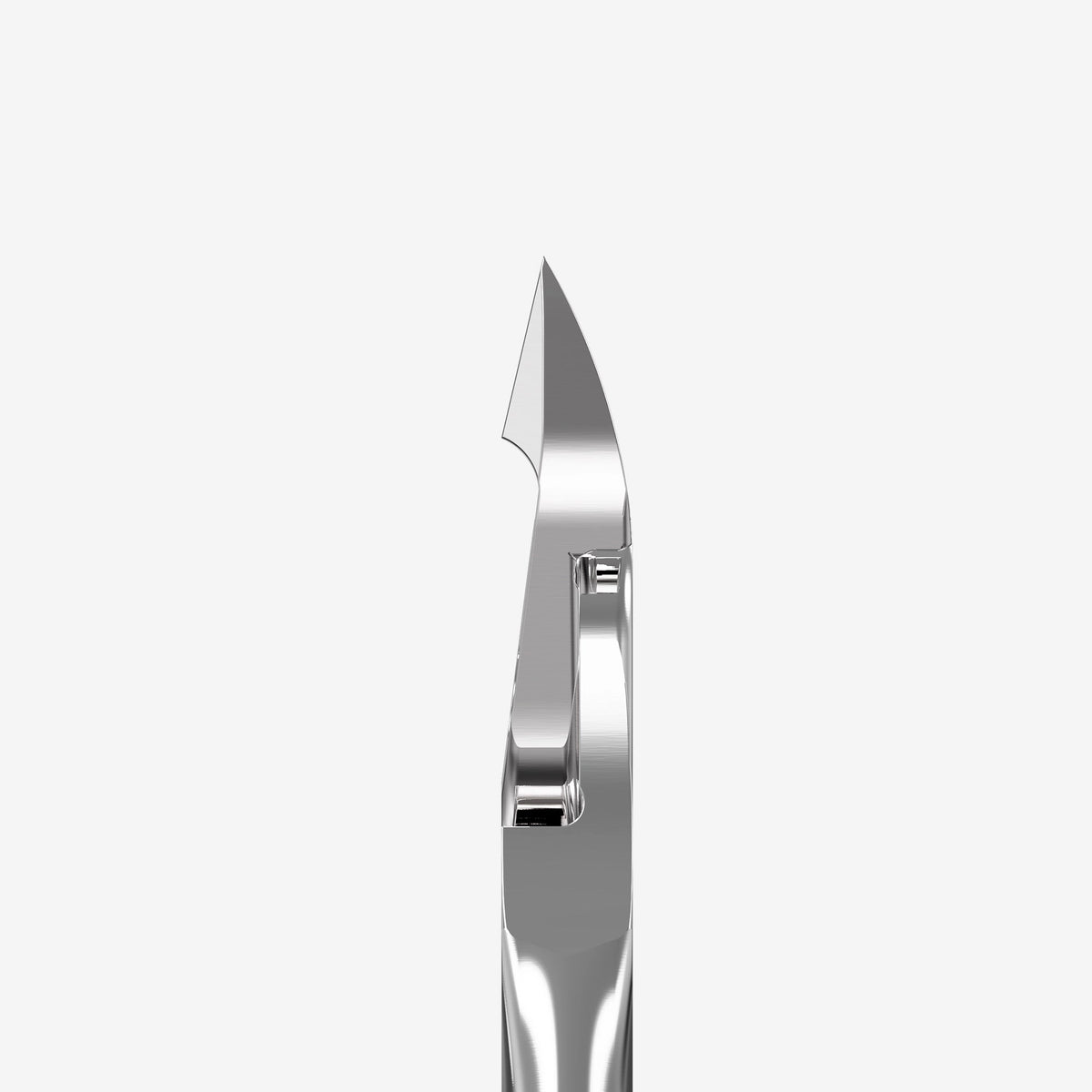 Alicate de Corte para Cutículas CLASSIC 10 | 8mm