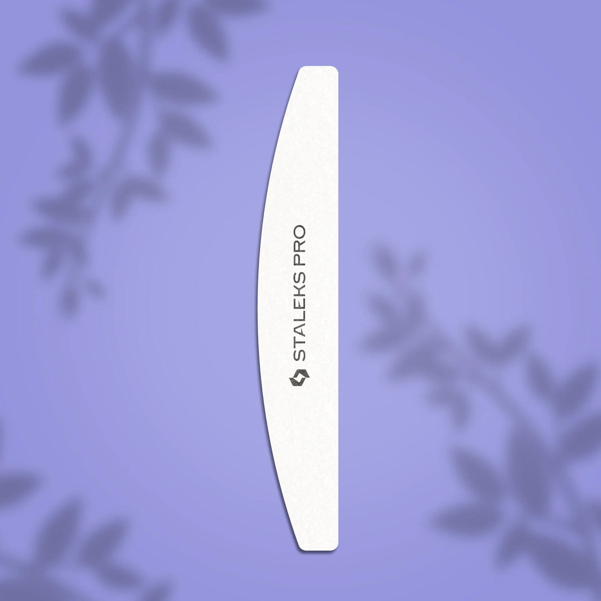 Pack de Buffers Crescente STALEKS PRO EXPERT 41 | 100/180 (10 unid.)