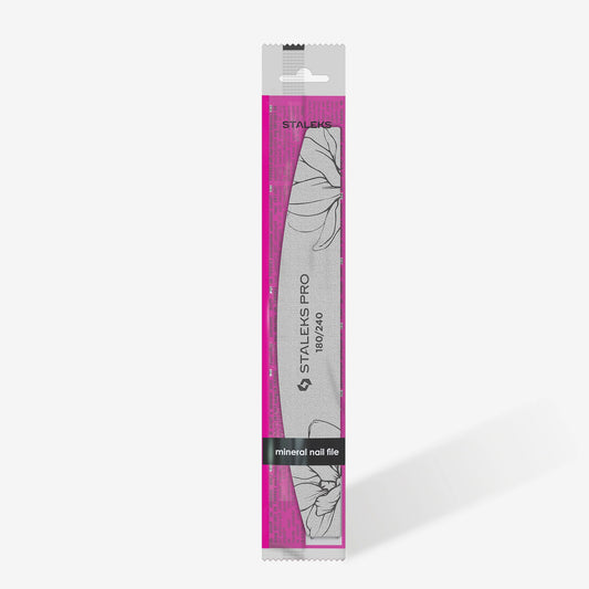 Lima Mineral Crescente EXPERT 40 | 180/240