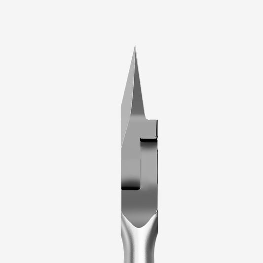 Alicate Profissional para Unhas Encravadas SMART 71 | 14mm