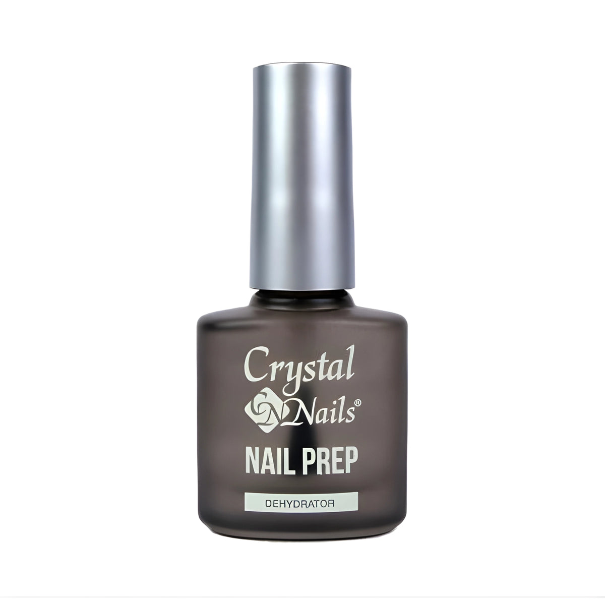 Nail Prep - 13ml