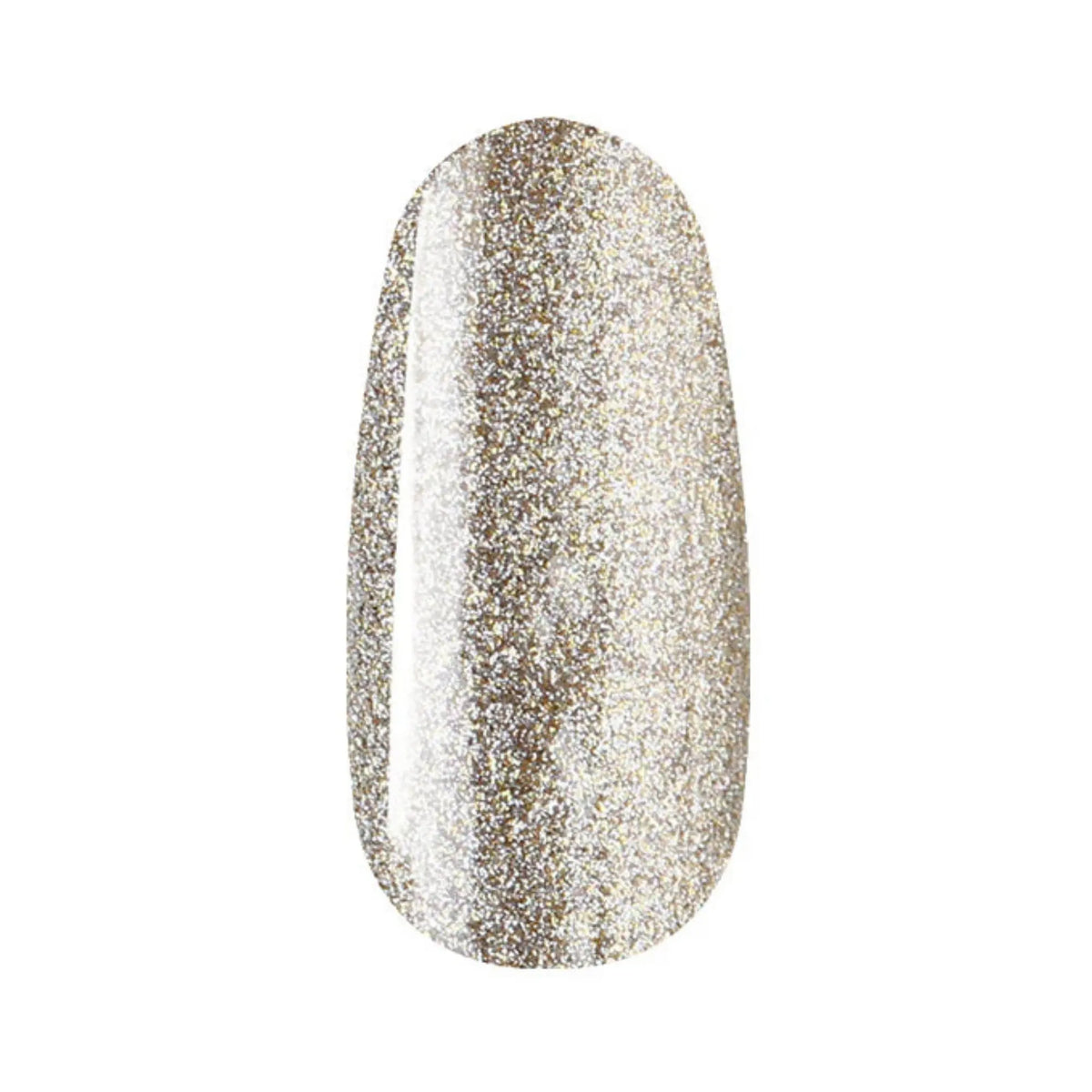 Ornament Gel - Champagne - 5ml - HEMA FREE