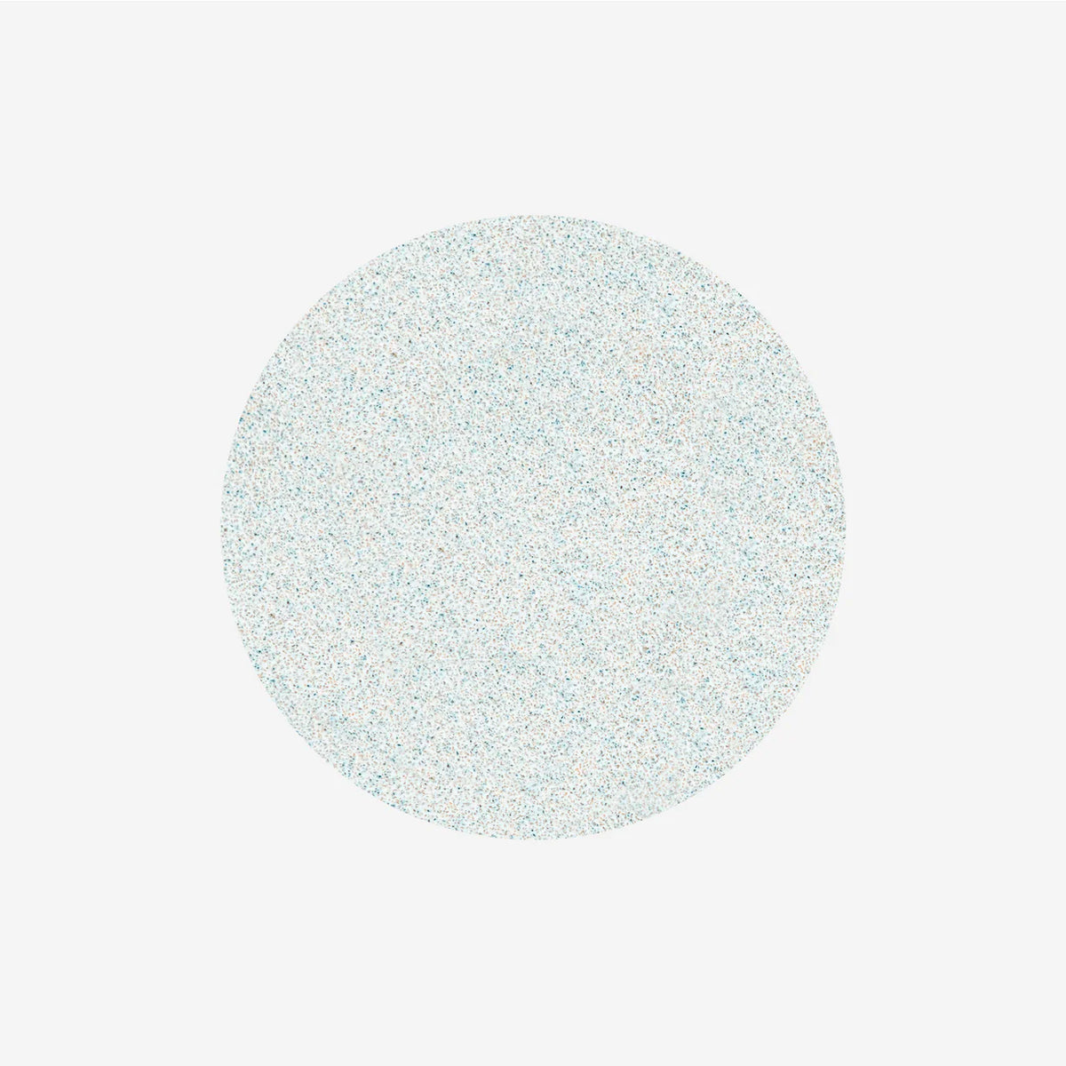 Limas Descartáveis PODODISC STALEKS PRO | 240 L 25mm (50 unid.)