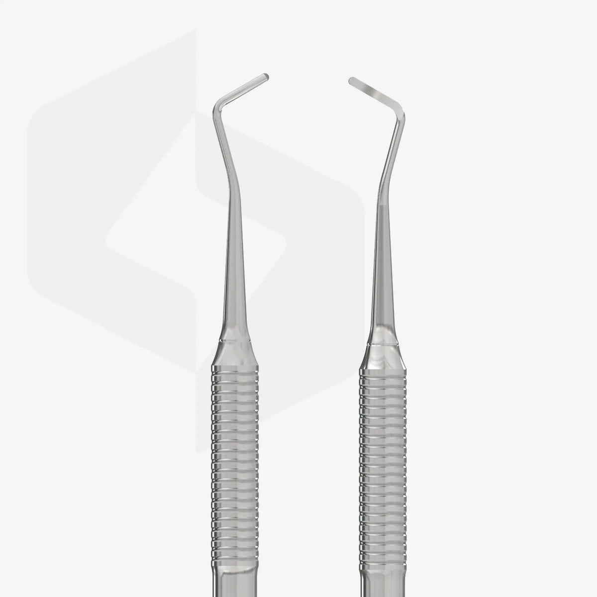 Sonda para Pedicure de Ponta Dupla EXPERT20 TYPE 2