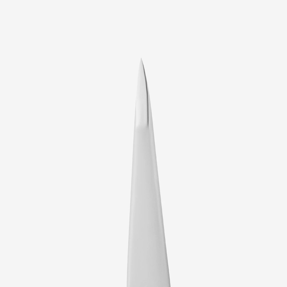 Pinça para Sobrancelhas EXPERT 10 TYPE 5 (Ponto)