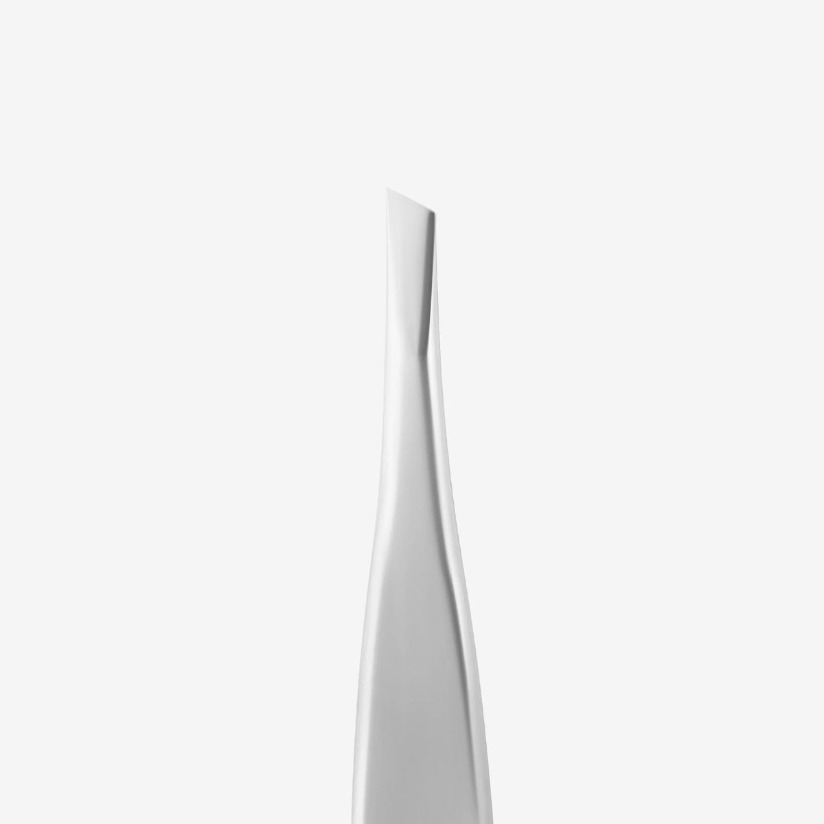 Pinça para Sobrancelhas EXPERT 20 TYPE 4 (Inclinada)