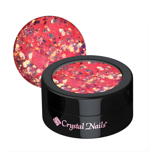 Glam Glitters 11