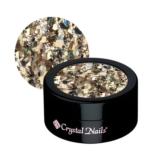Glam Glitters 5