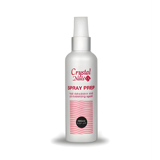 Spray Prep - 100 ml