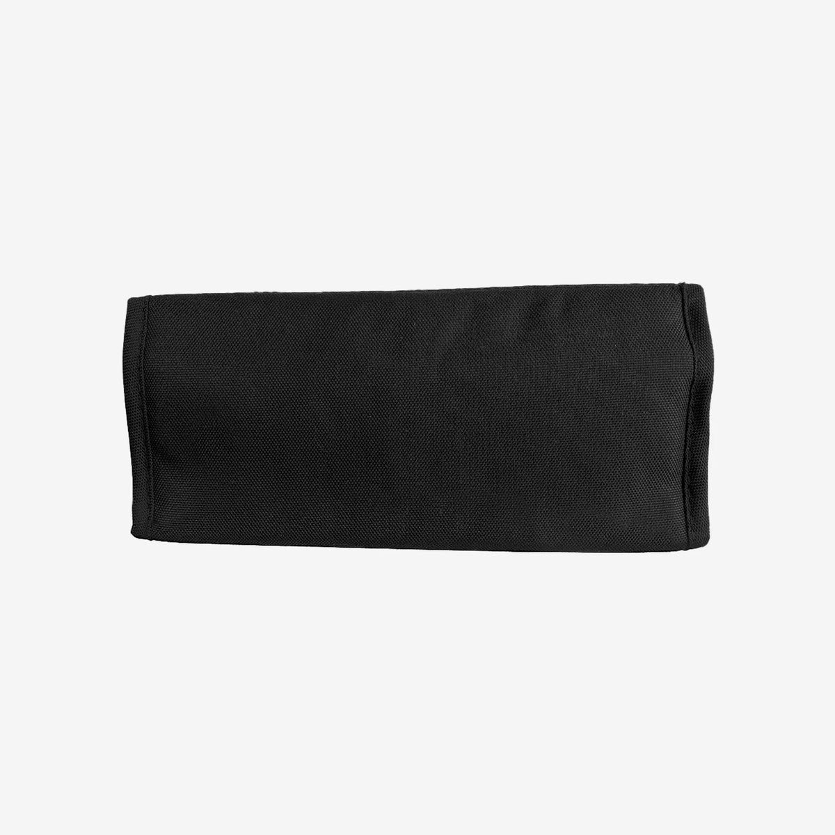 Capa Profissional Staleks Pro para Ferramentas (10 Compartimentos)