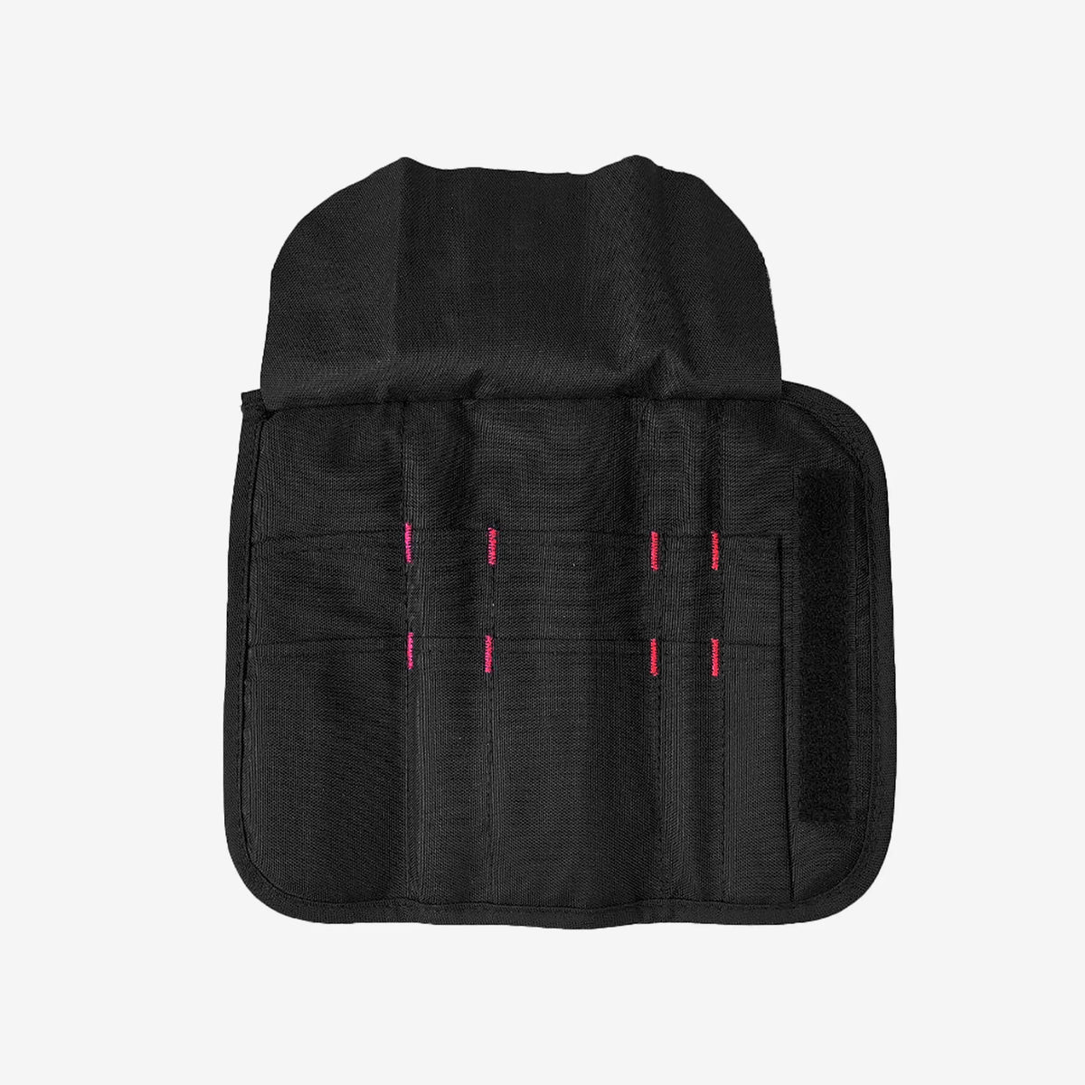 Capa Profissional Staleks Pro para Ferramentas (10 Compartimentos)