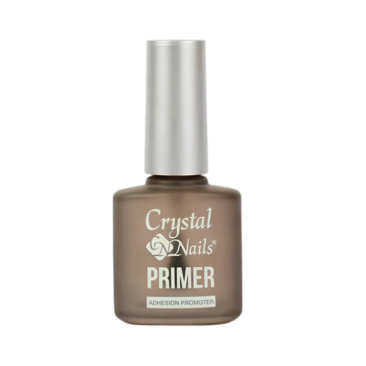 Primer - Adhesion Promoter - 13ml