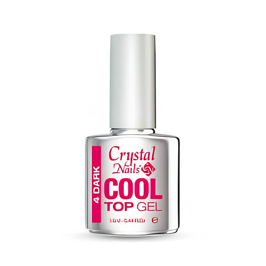 Cool Top Gel 4Dark - 13ml - HEMA FREE THF