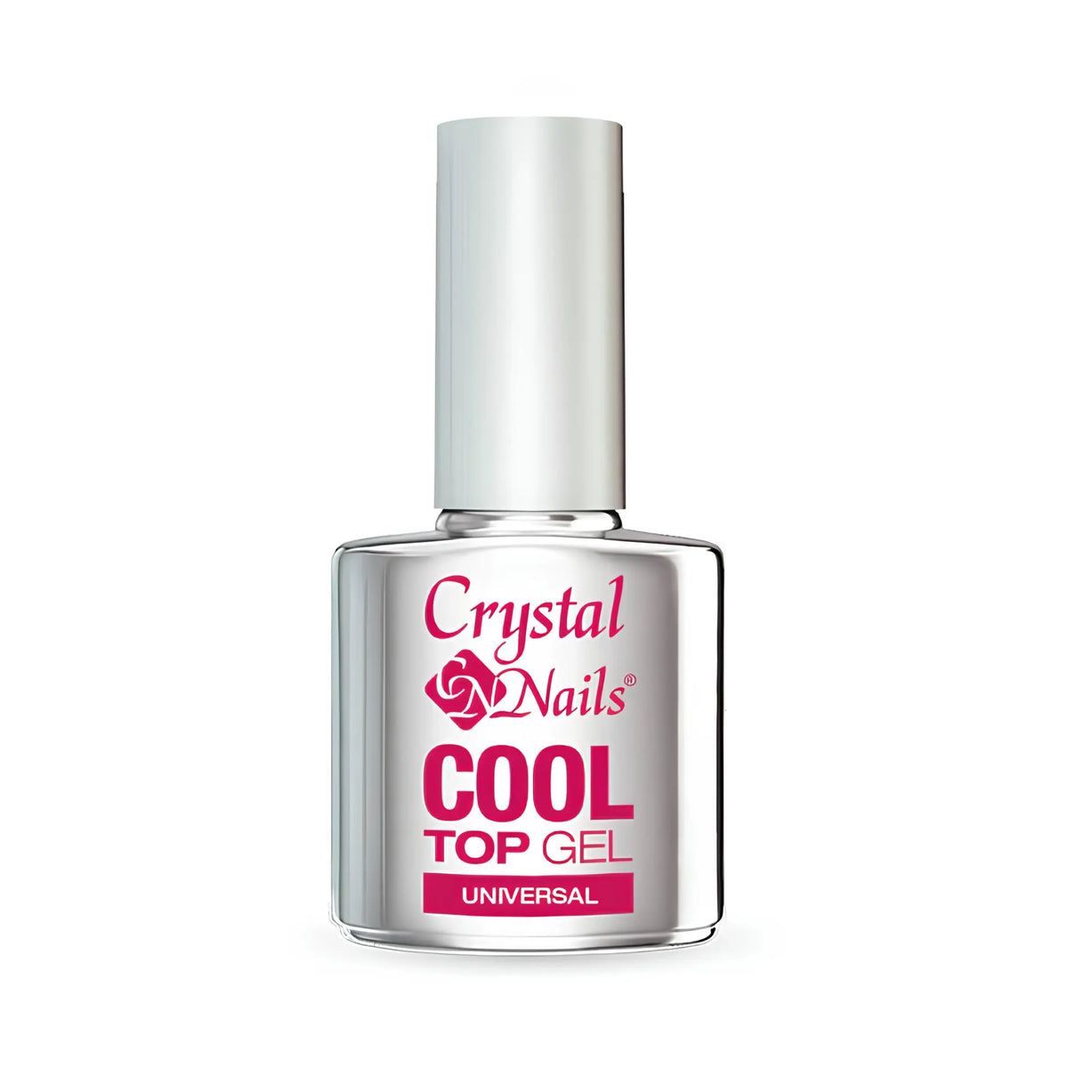 Cool Top Gel Universal - 13ml - HEMA FREE THF