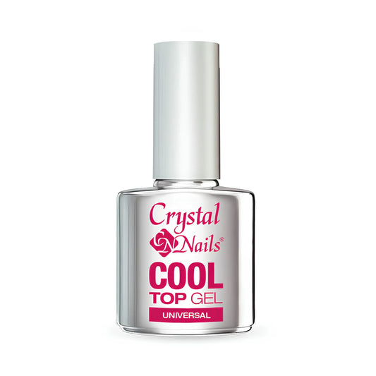Cool Top Gel Universal - 13ml - HEMA FREE THF