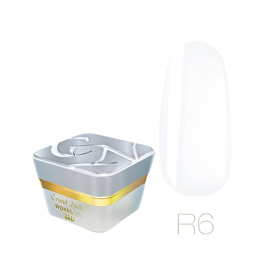 Cor Royal Gel - R6 - 4.5ml