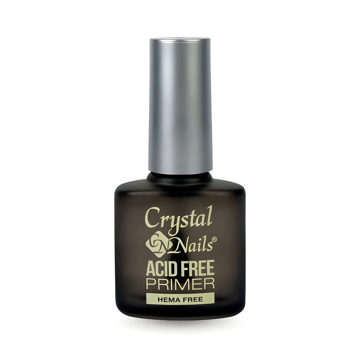 Acid Free Primer - 13ml - HEMA FREE