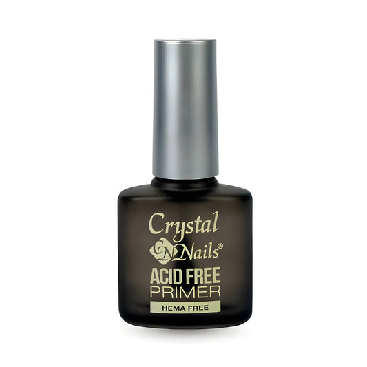 Acid Free Primer - 13ml - HEMA FREE