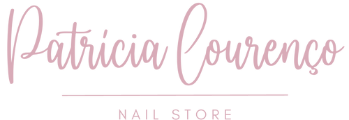 Patrícia Lourenço - Nail Store