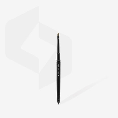 Pincel para Gel EXPERT - Largura 4mm / Comprimento 7mm