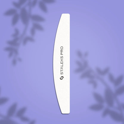 Pack de Buffers Crescente STALEKS PRO EXPERT 41 | 100/180  (10 unid.)