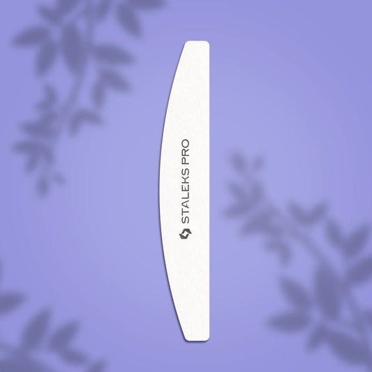 Pack de Buffers Crescente STALEKS PRO EXPERT 41 | 100/180  (10 unid.)