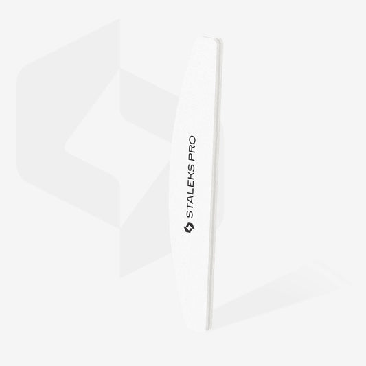 Pack de Buffers Crescente STALEKS PRO EXPERT 41 | 100/180  (10 unid.)