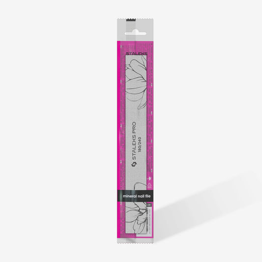 Lima Mineral Reta EXPERT 20 | 180/240