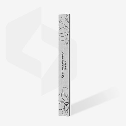 Lima Mineral Reta EXPERT 20 | 180/240