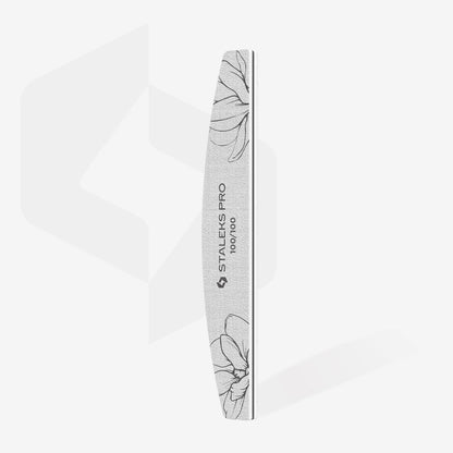 Pack de Limas Mineral Crescente EXPERT 40 | 100/100  (25 unid.)