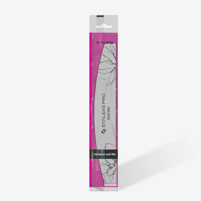 Lima Mineral Crescente EXPERT 40 | 100/180