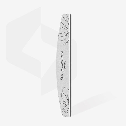 Lima Mineral Crescente EXPERT 40 | 180/180