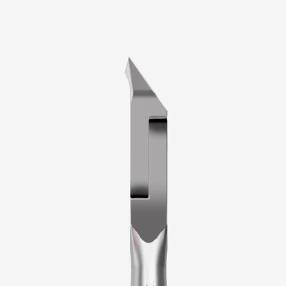 Alicate de Corte para Cutículas Profissional SMART 10 | 3mm