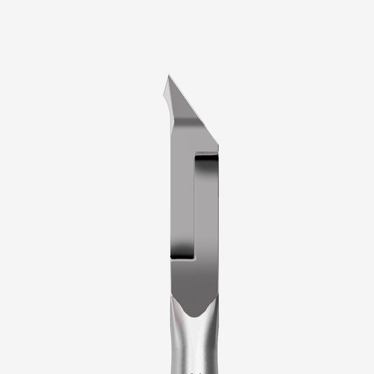 Alicate de Corte para Cutículas Profissional SMART 10 | 3mm