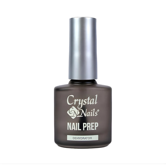 Nail Prep - 13ml