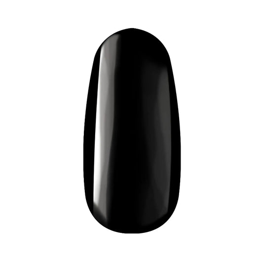 Ornament Gel - Black - 5ml - HEMA FREE