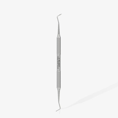 Sonda para Pedicure de Ponta Dupla EXPERT20 TYPE 2