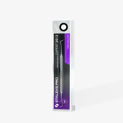 Sonda para Pedicure de Ponta Dupla EXPERT20 TYPE 2