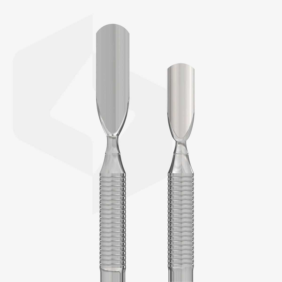 Empurra Cutículas EXPERT 30 TYPE 1 – Espátula Dupla