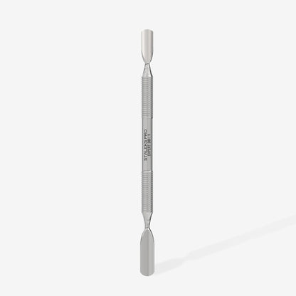 Empurra Cutículas EXPERT 30 TYPE 1 – Espátula Dupla