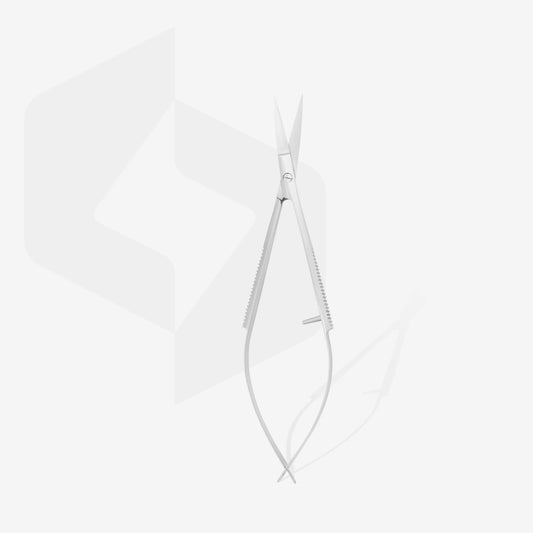 Micro Tesoura Profissional EXPERT 90 TYPE 1