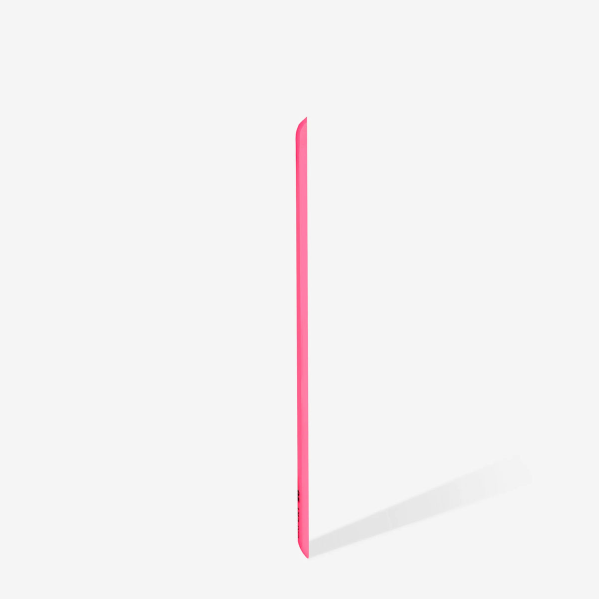 Base Biselada de Plástico para Lima Reta EXPERT 20 (162mm)
