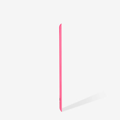 Base Biselada de Plástico para Lima Reta EXPERT 20 (162mm)