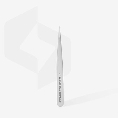 Pinça para Sobrancelhas EXPERT 10 TYPE 5 (Ponto)