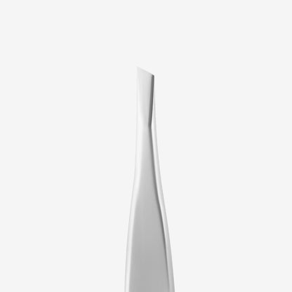 Pinça para Sobrancelhas EXPERT 20 TYPE 4 (Inclinada)